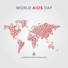 AIDS day