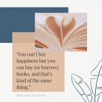 Best Books of 2019