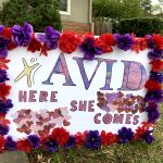 Why I Left The Classroom During a Pandemic