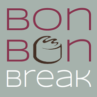 bonbonbreaklogo200