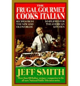 the-frugal-gourmet-cooks-italian-31087l1