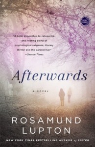 Afterwards-by-Rosamund-Lupton-194x300