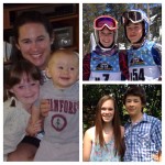 Every Day Is Mother's Day For Me
