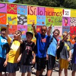 It's The Last Day of School - So Why Aren't My Students Leaving?