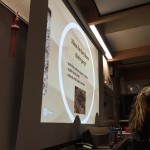 Something Cool From My Classroom: Presenting With Prezi