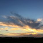 Learn To Do ﻿Everything Lightly: Words From Aldous Huxley