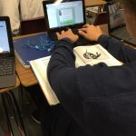 Are We Really Asking Teachers To Be Excellent At Everything?
