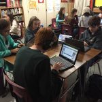 STEM in U.S. Schools