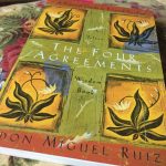 four agreements