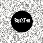 breathe mamawolfe