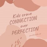 3 Teacher Tips For A Strong Virtual School Year