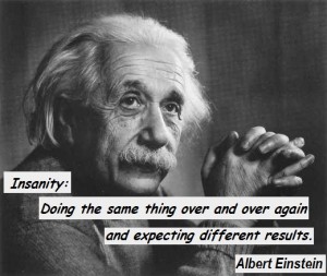 Albert-Einstein-Insanity-Quote-300x253