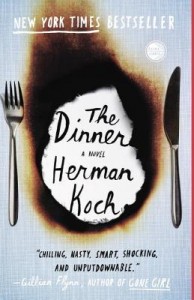 The-Dinner-By-Herman-Koch-194x300